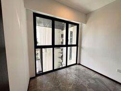 One Pearl Bank (D3), Apartment #533454321